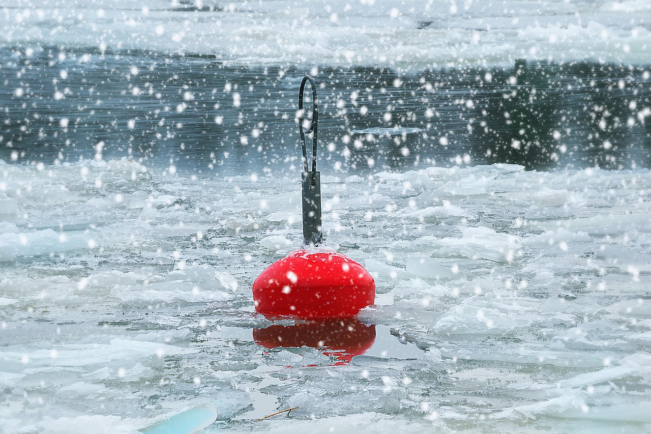 今年来最大范围雨雪将上线，雨雪上线，今年来最大范围雨雪来袭